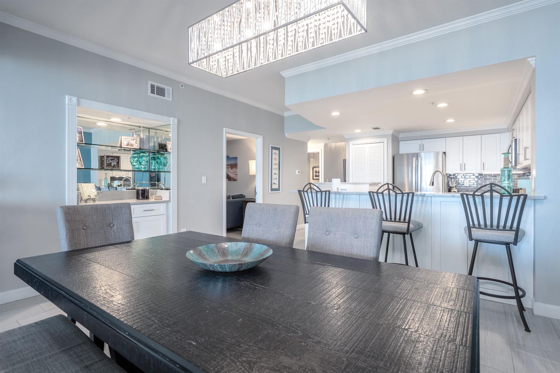 2996 Scenic Hwy 98Unit 305Destin18