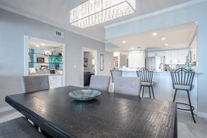 2996 Scenic Hwy 98Unit 305Destin18