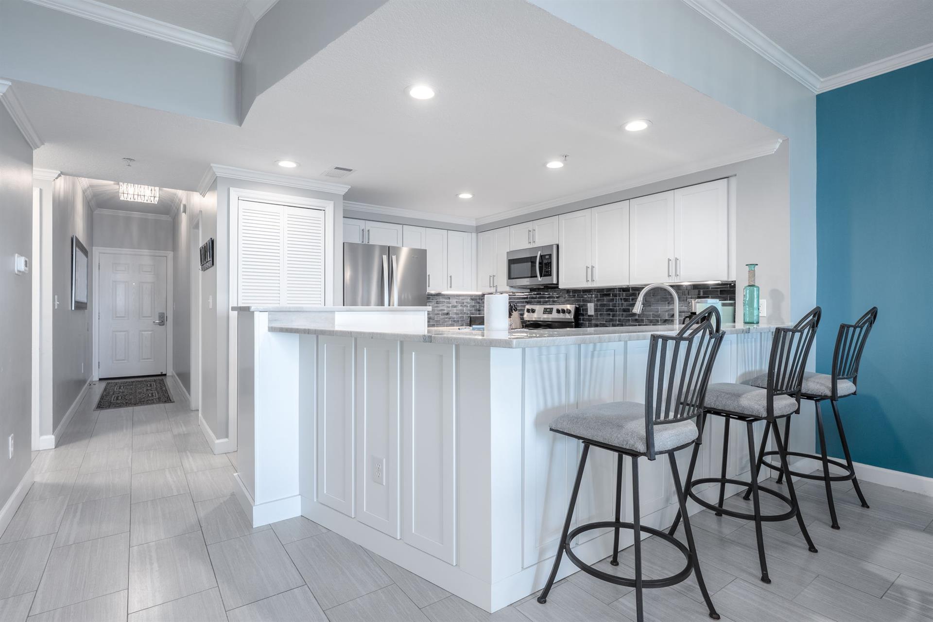 2996 Scenic Hwy 98Unit 305Destin19