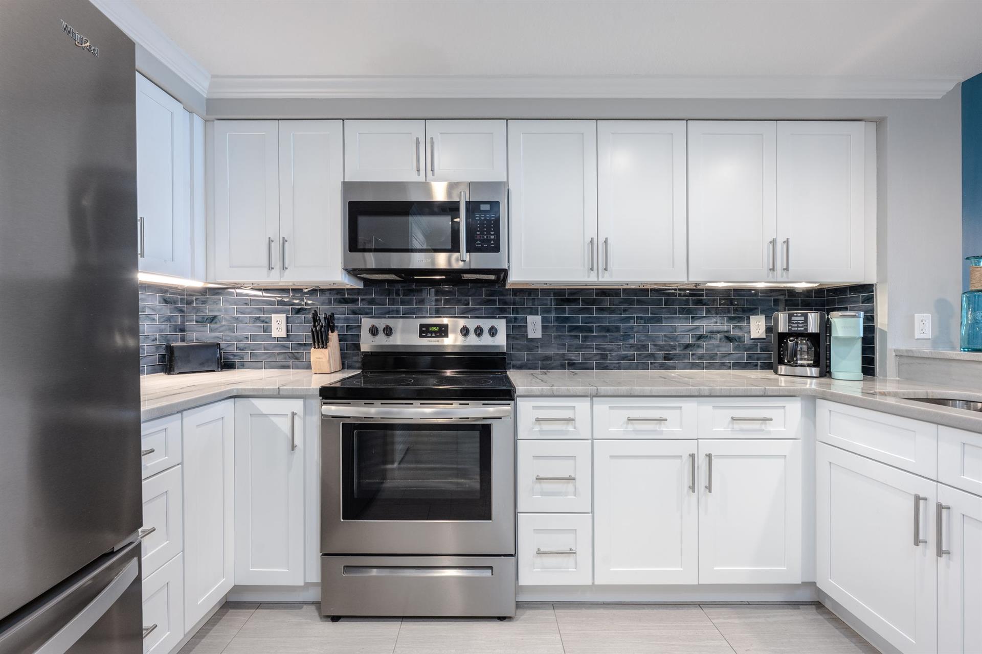 2996 Scenic Hwy 98Unit 305Destin20