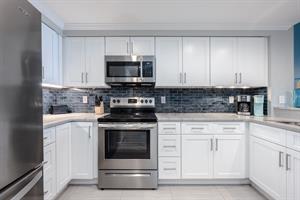 2996 Scenic Hwy 98Unit 305Destin20