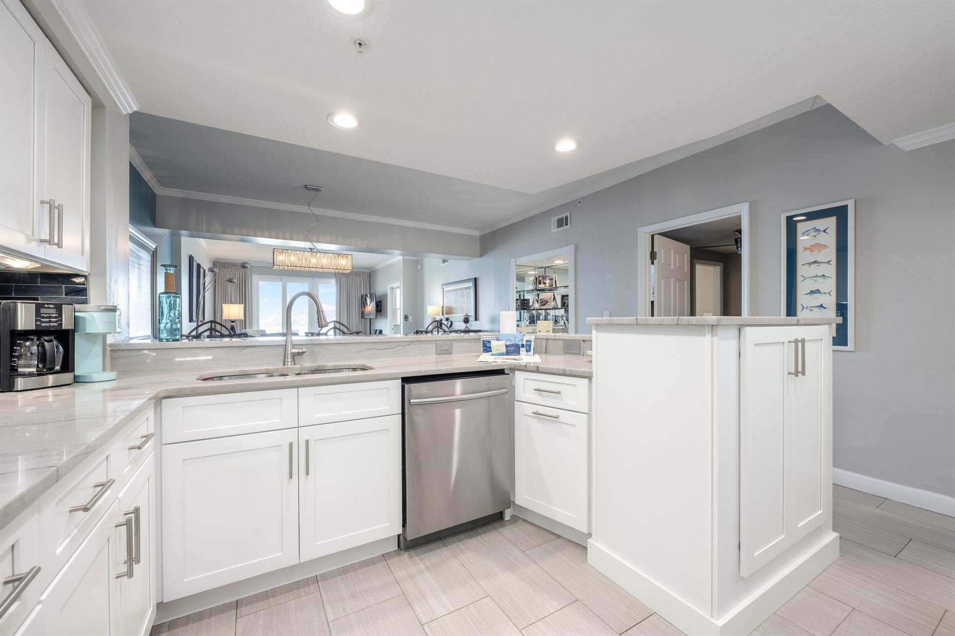 2996 Scenic Hwy 98Unit 305Destin21