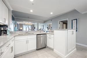 2996 Scenic Hwy 98Unit 305Destin21