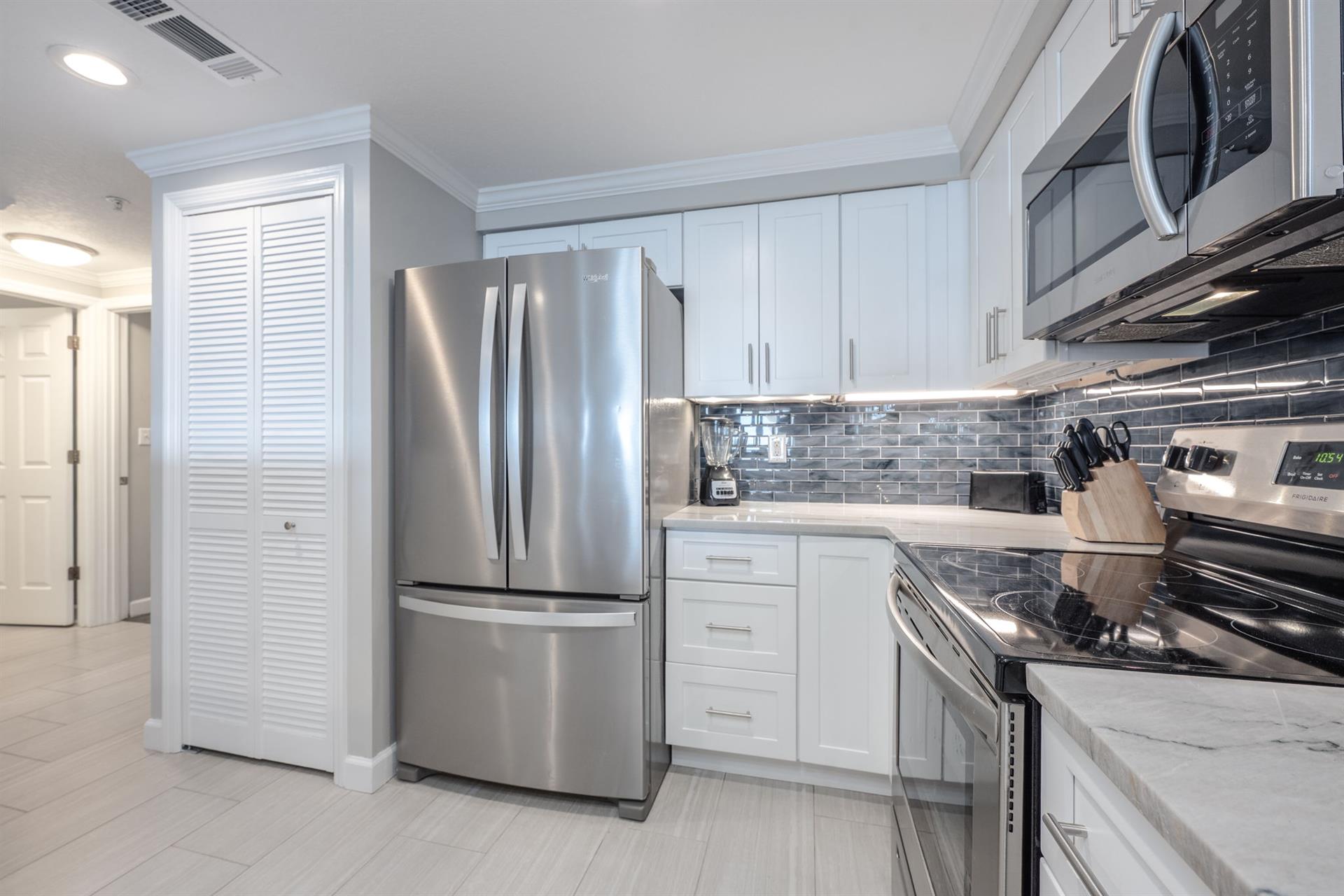 2996 Scenic Hwy 98Unit 305Destin22