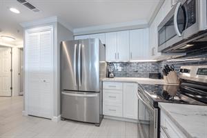 2996 Scenic Hwy 98Unit 305Destin22