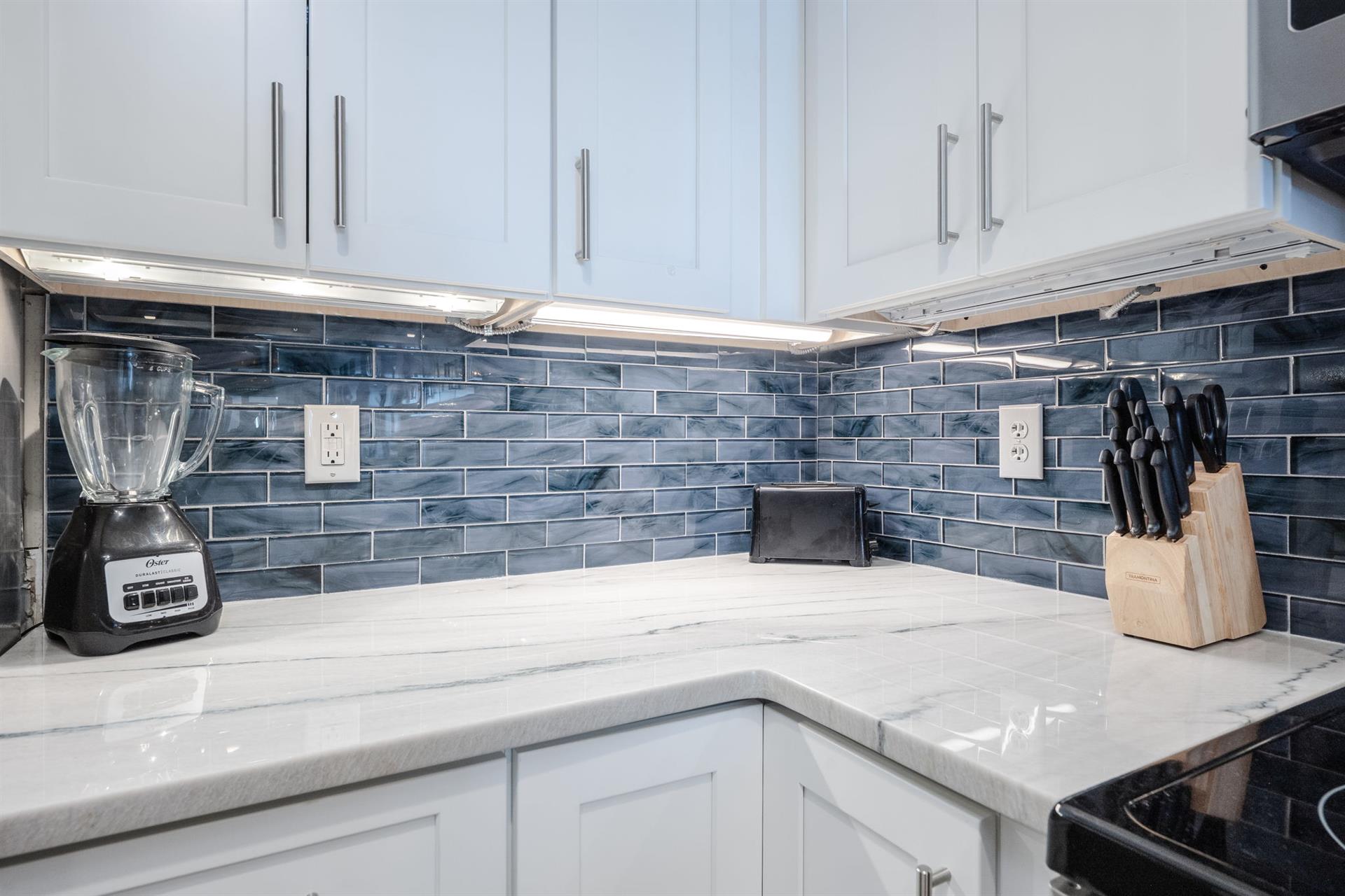 2996 Scenic Hwy 98Unit 305Destin23