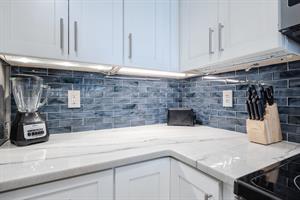 2996 Scenic Hwy 98Unit 305Destin23