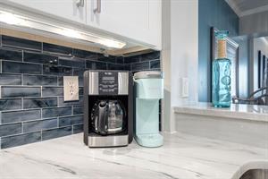 2996 Scenic Hwy 98Unit 305Destin24