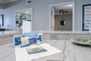 2996 Scenic Hwy 98Unit 305Destin25