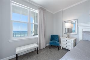 2996 Scenic Hwy 98Unit 305Destin28