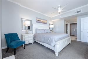 2996 Scenic Hwy 98Unit 305Destin29