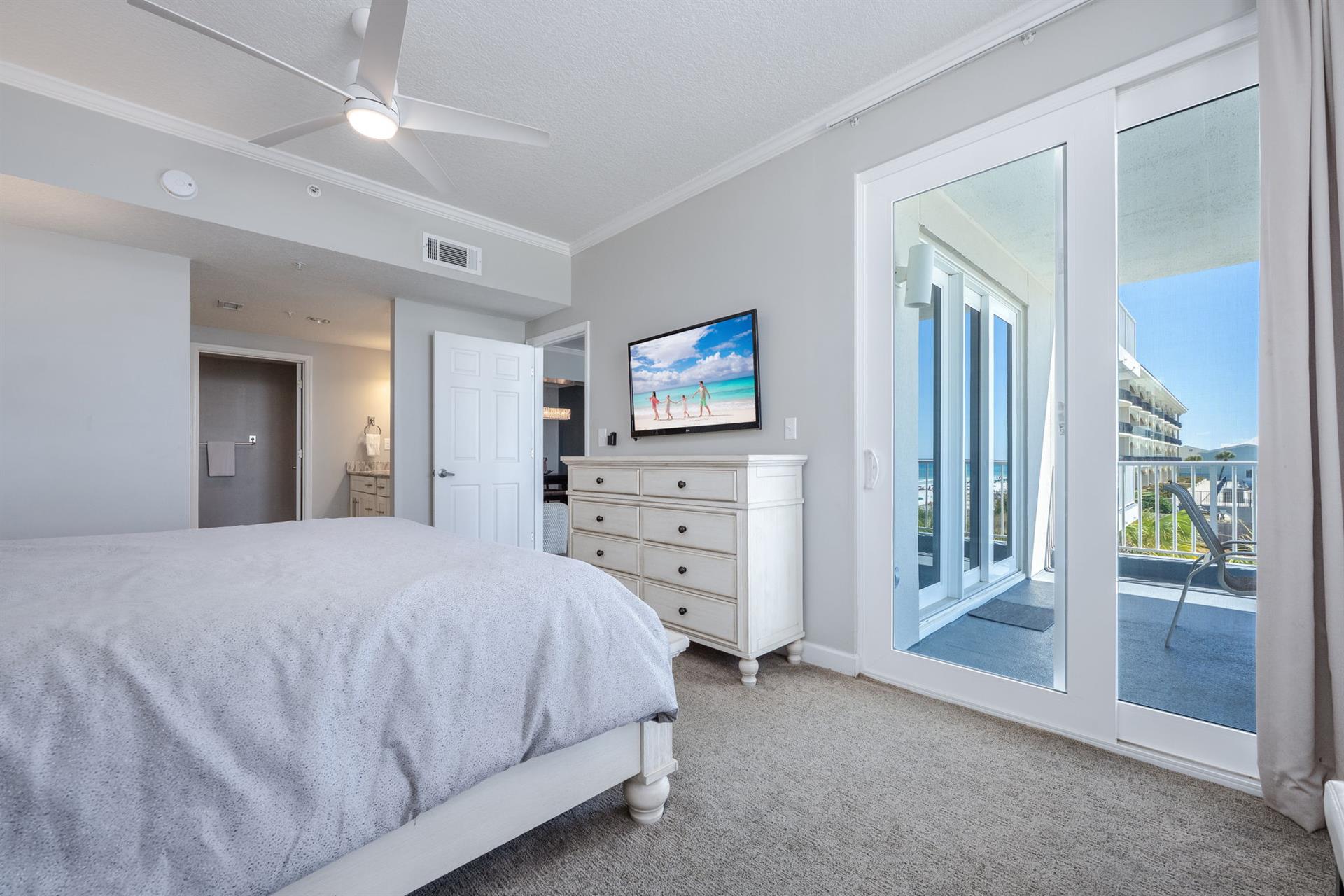 2996 Scenic Hwy 98Unit 305Destin30