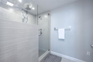 2996 Scenic Hwy 98Unit 305Destin32