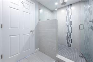 2996 Scenic Hwy 98Unit 305Destin34