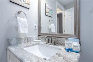 2996 Scenic Hwy 98Unit 305Destin40