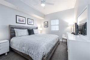 2996 Scenic Hwy 98Unit 305Destin41