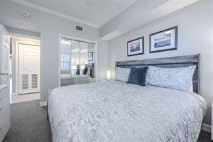 2996 Scenic Hwy 98Unit 305Destin43