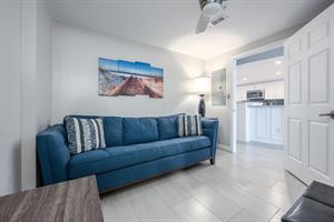 2996 Scenic Hwy 98Unit 305Destin45