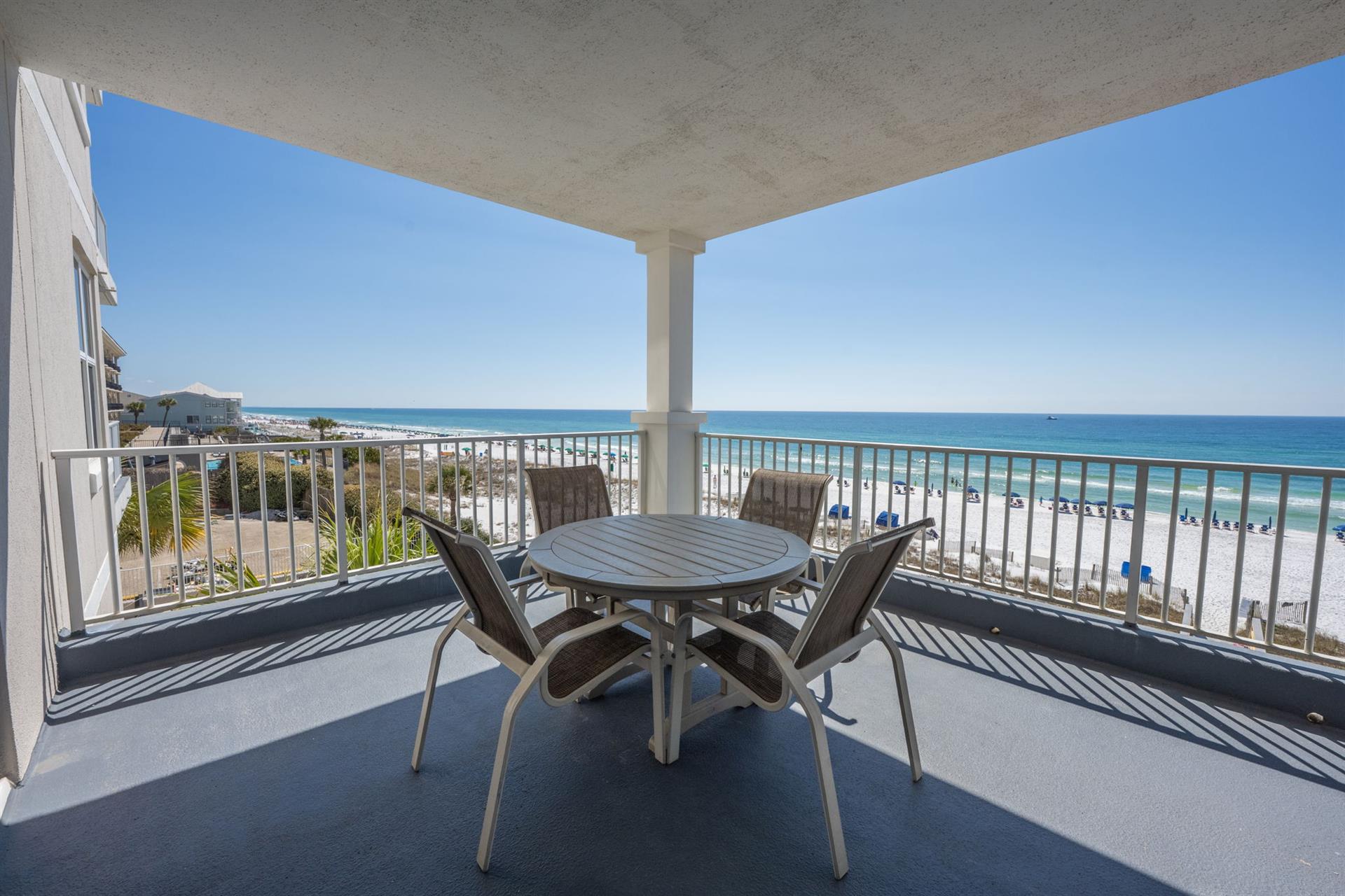 2996 Scenic Hwy 98Unit 305Destin2