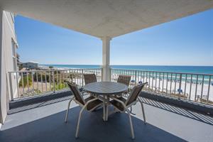 2996 Scenic Hwy 98Unit 305Destin2