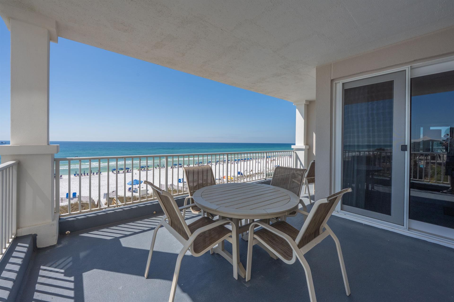 2996 Scenic Hwy 98Unit 305Destin3