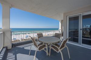 2996 Scenic Hwy 98Unit 305Destin3