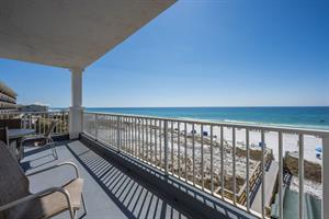 2996 Scenic Hwy 98Unit 305Destin6