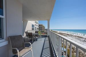 2996 Scenic Hwy 98Unit 305Destin7
