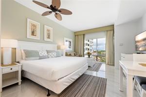 5002 S Sandestin Blvd 6821682314