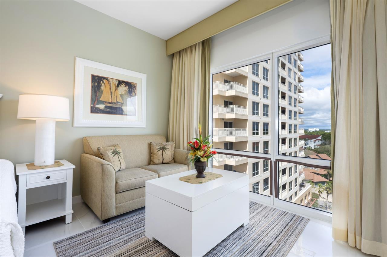 5002 S Sandestin Blvd 682168236