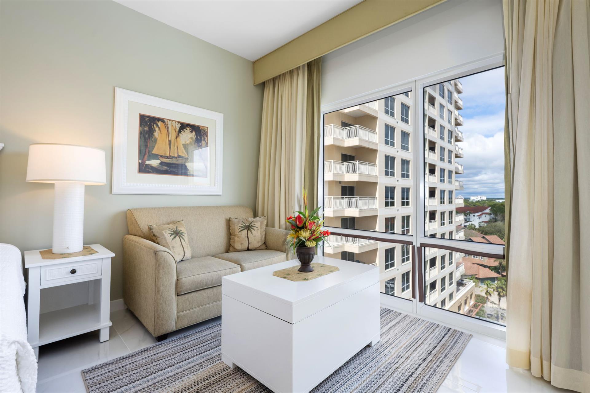 5002 S Sandestin Blvd 682168236