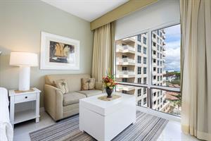 5002 S Sandestin Blvd 682168236