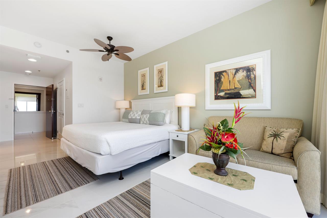 5002 S Sandestin Blvd 682168238