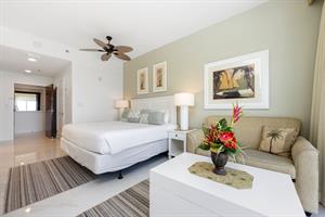 5002 S Sandestin Blvd 682168238