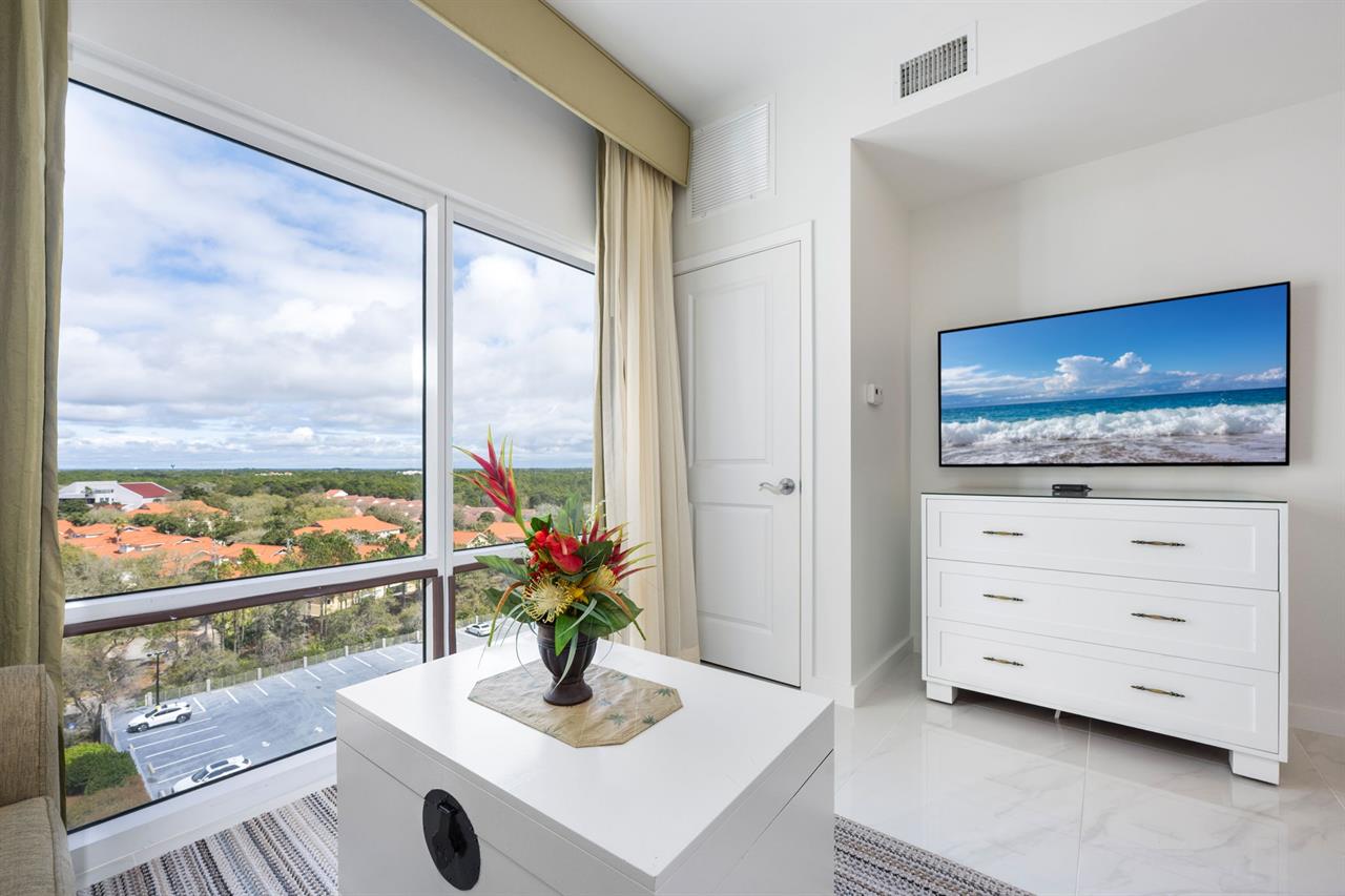 5002 S Sandestin Blvd 682168237