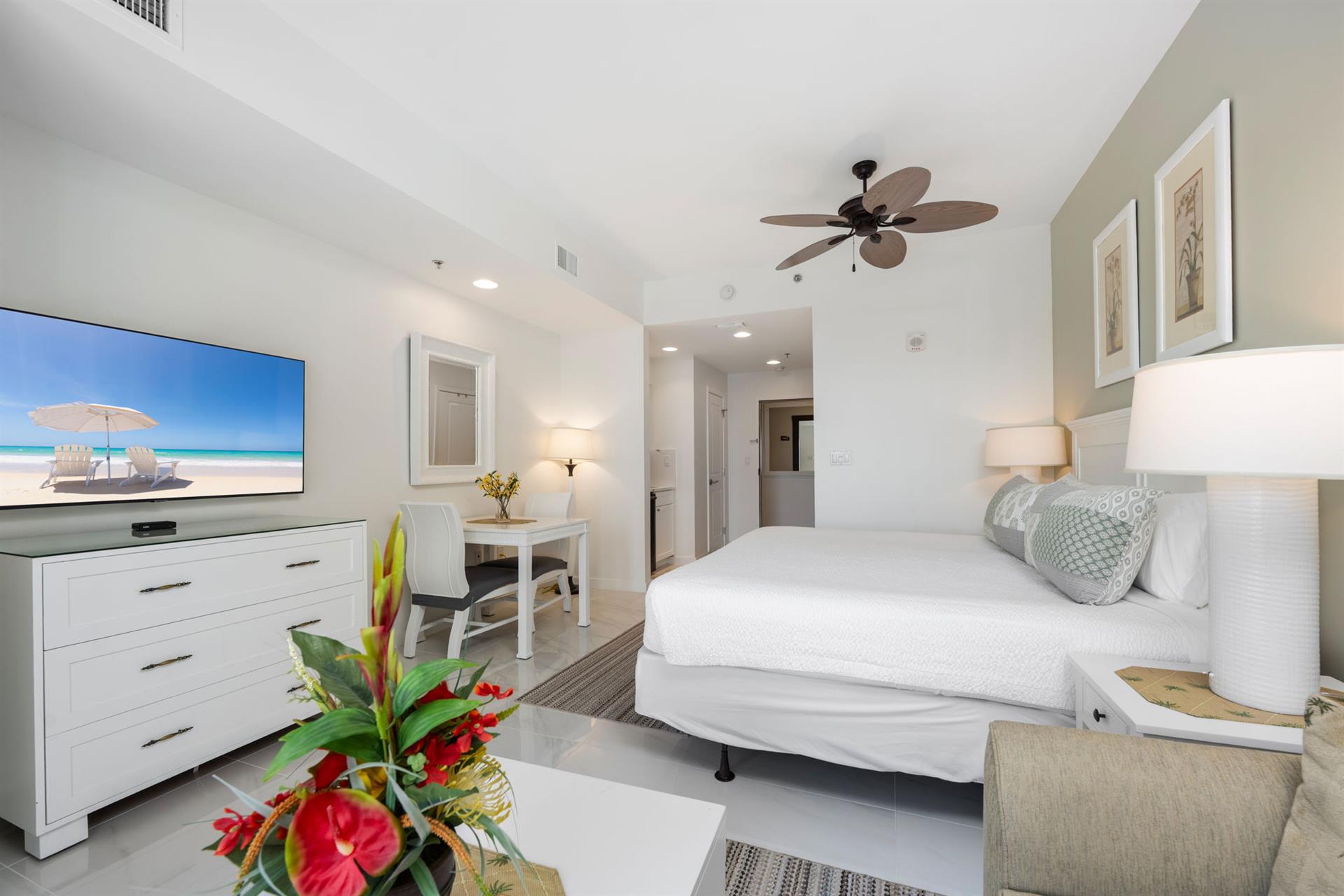 5002 S Sandestin Blvd 682168239