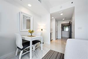 5002 S Sandestin Blvd 6821682310