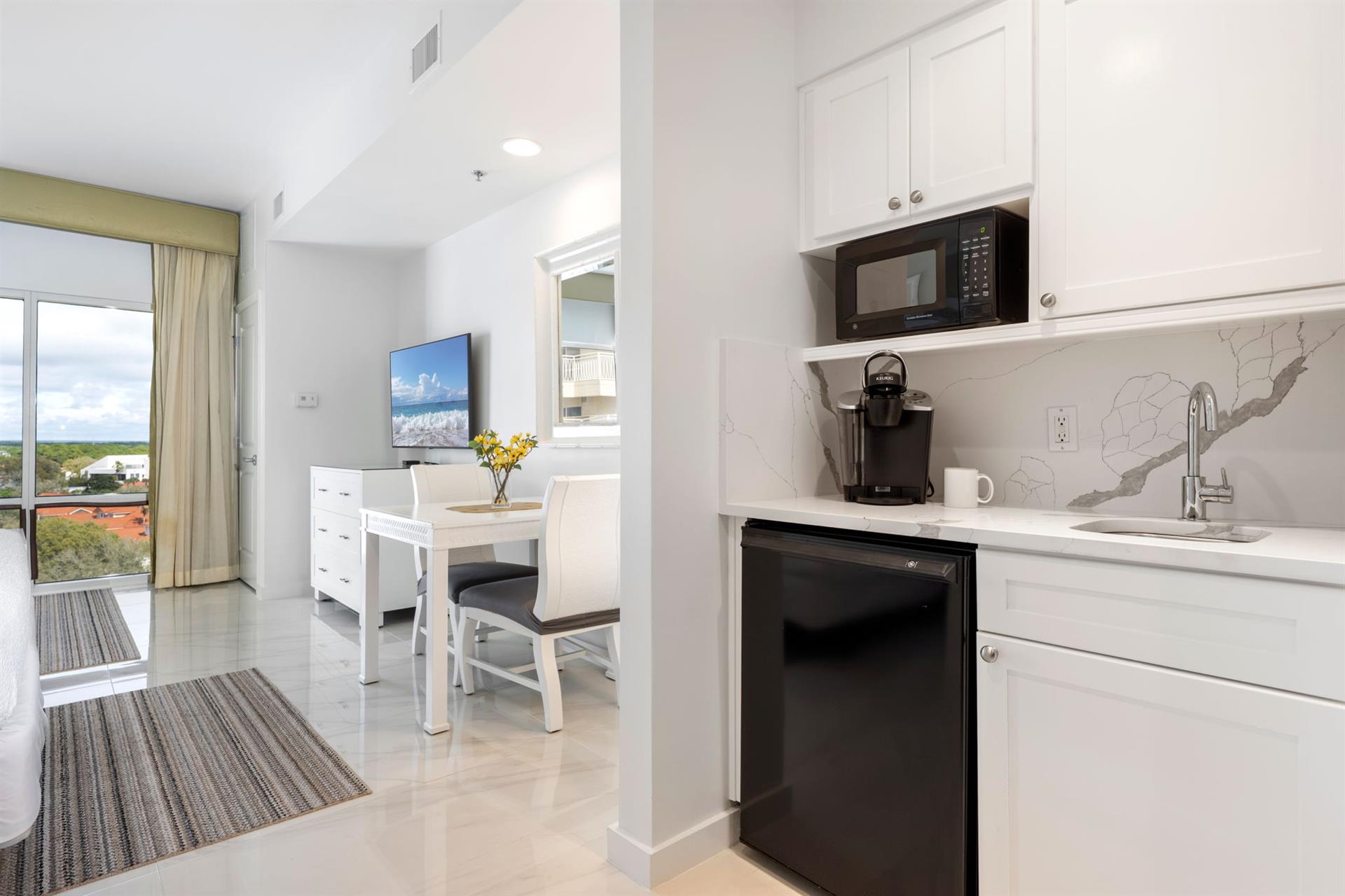 5002 S Sandestin Blvd 682168233