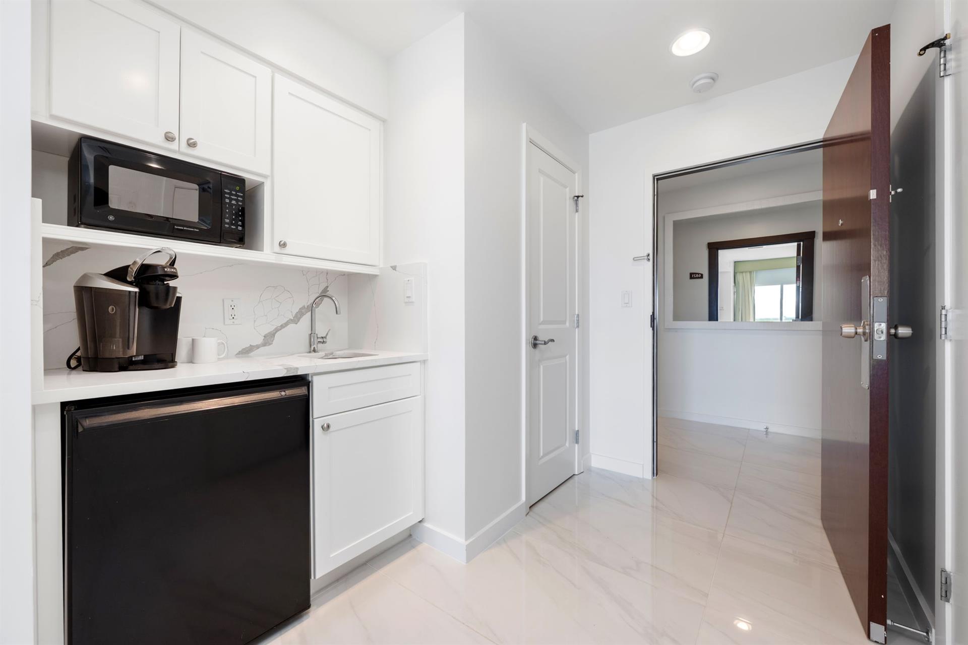 5002 S Sandestin Blvd 682168234