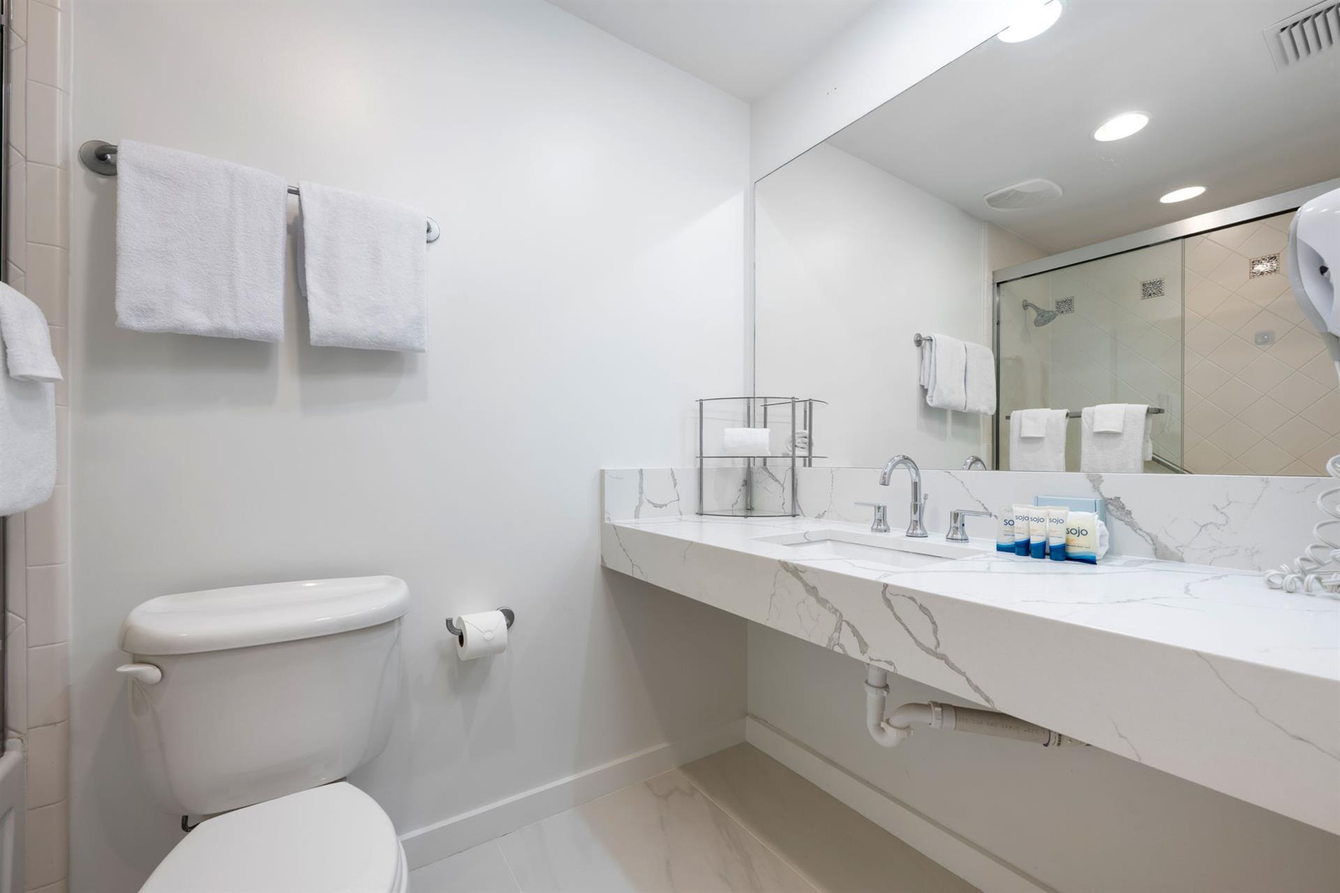 5002 S Sandestin Blvd 6821682312