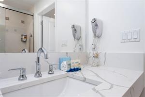 5002 S Sandestin Blvd 6821682313