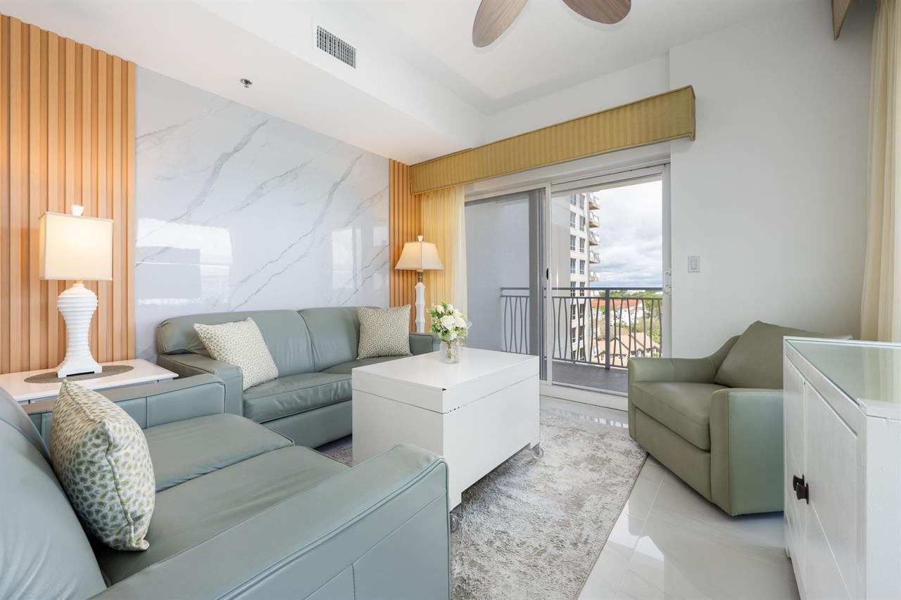 5002 S Sandestin Blvd 6821682316