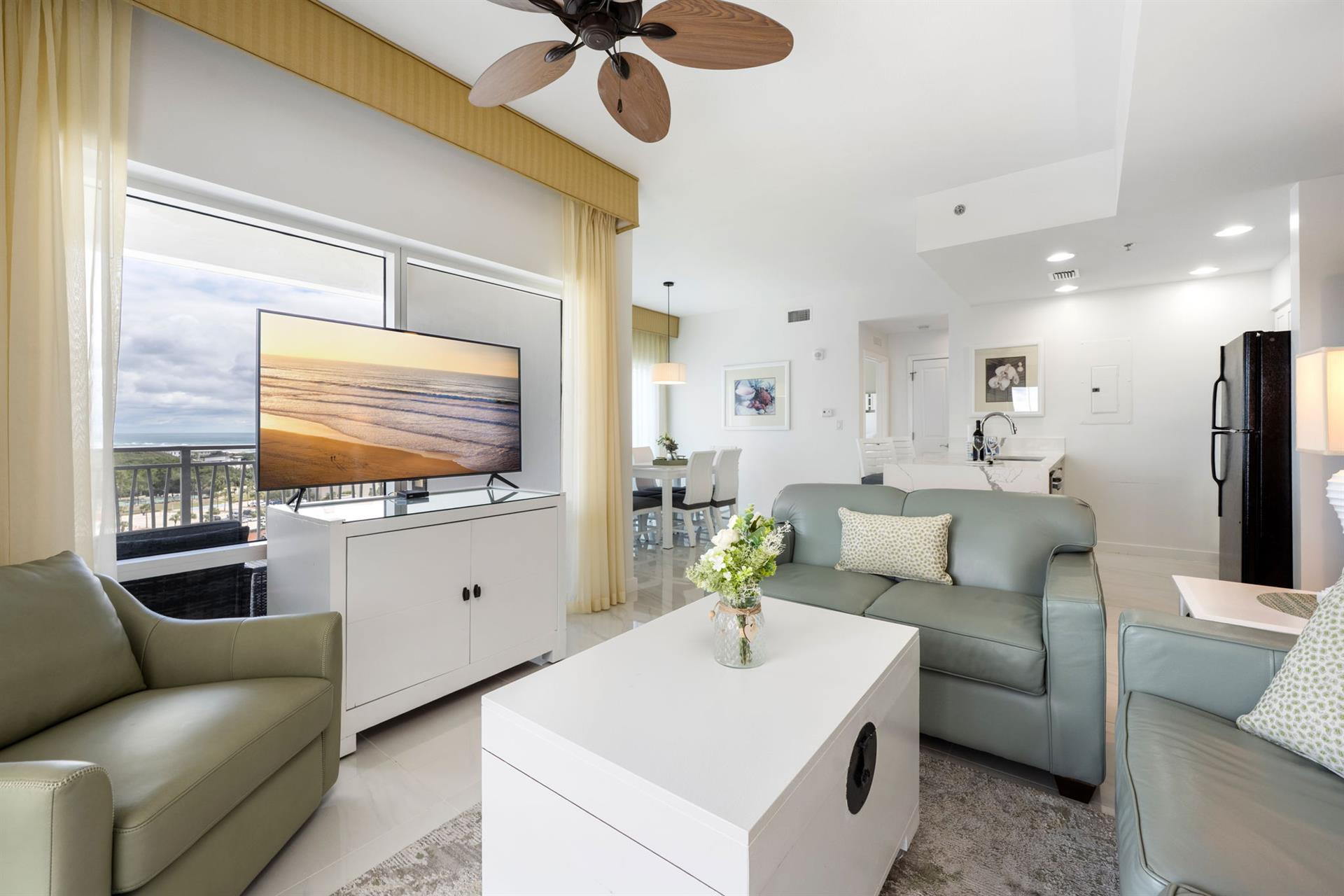 5002 S Sandestin Blvd 6821682317