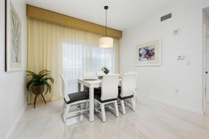 5002 S Sandestin Blvd 6821682342