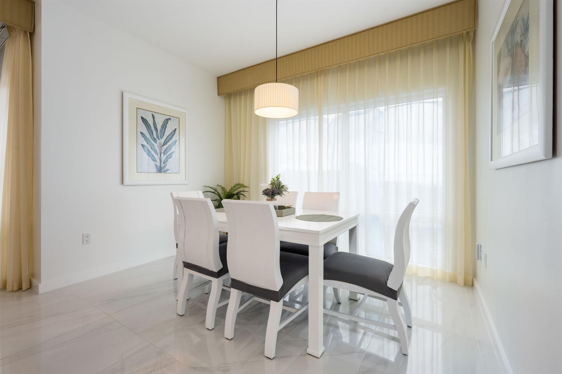 5002 S Sandestin Blvd 6821682343