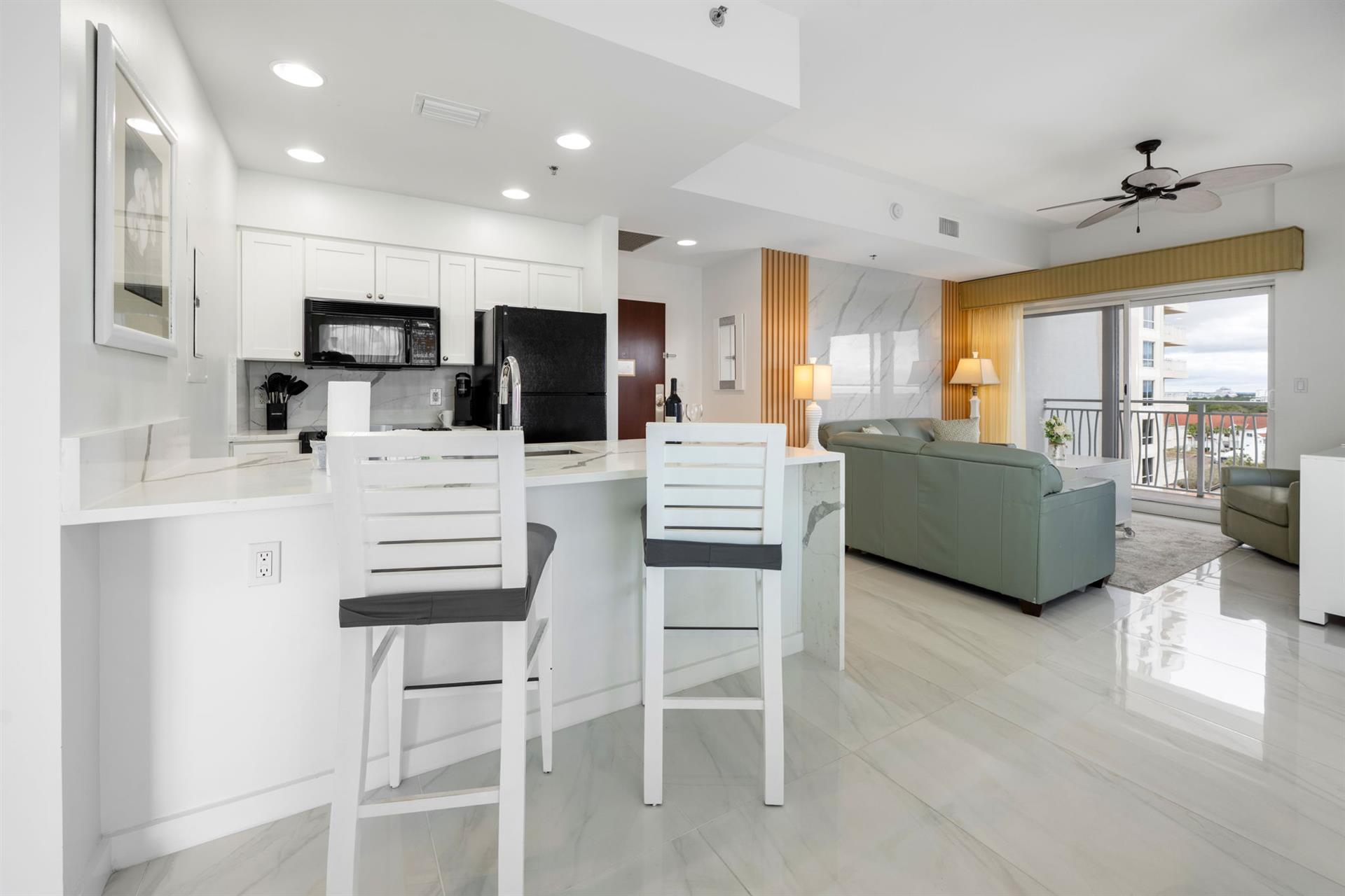 5002 S Sandestin Blvd 6821682320