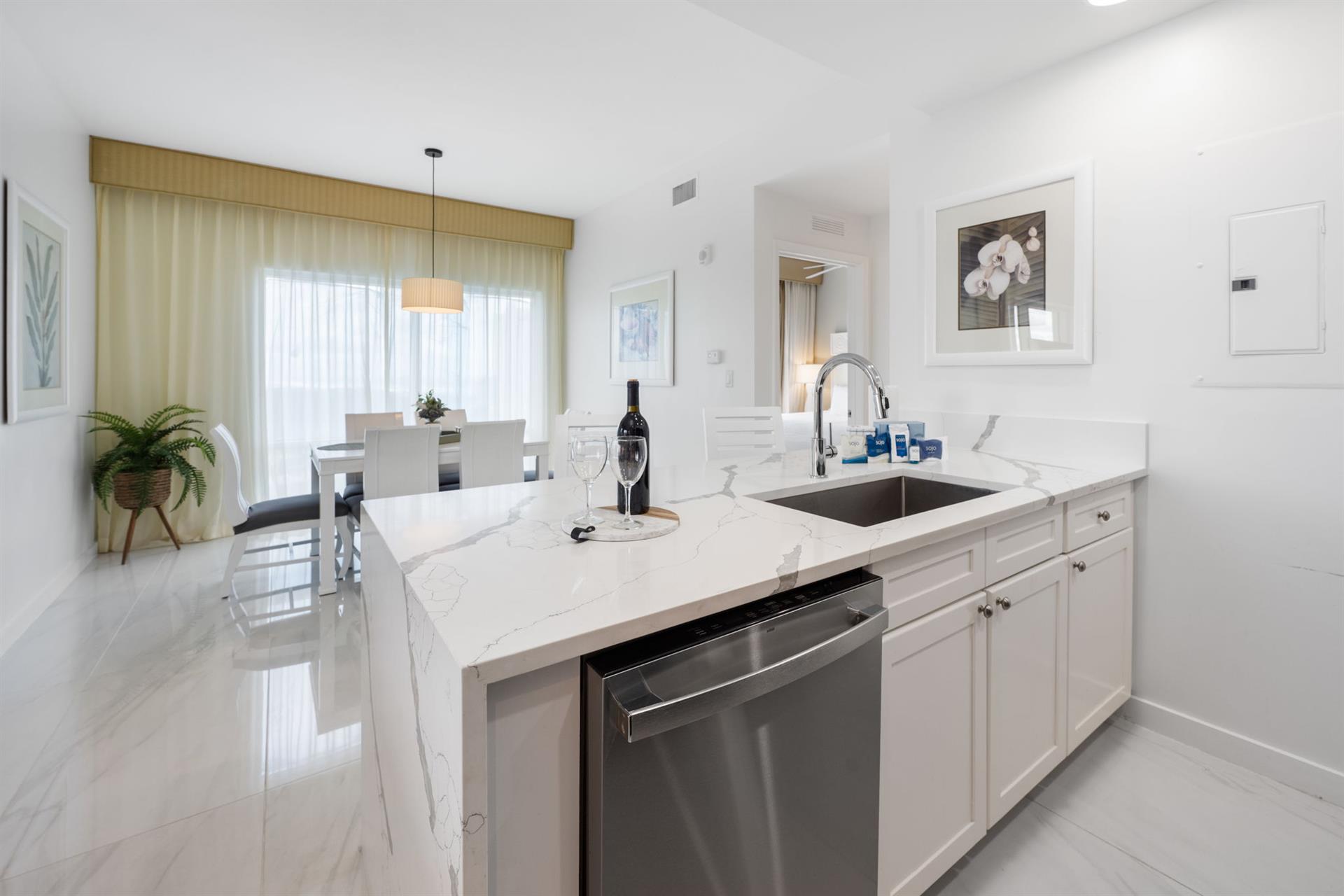 5002 S Sandestin Blvd 6821682321