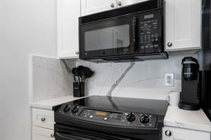 5002 S Sandestin Blvd 6821682323