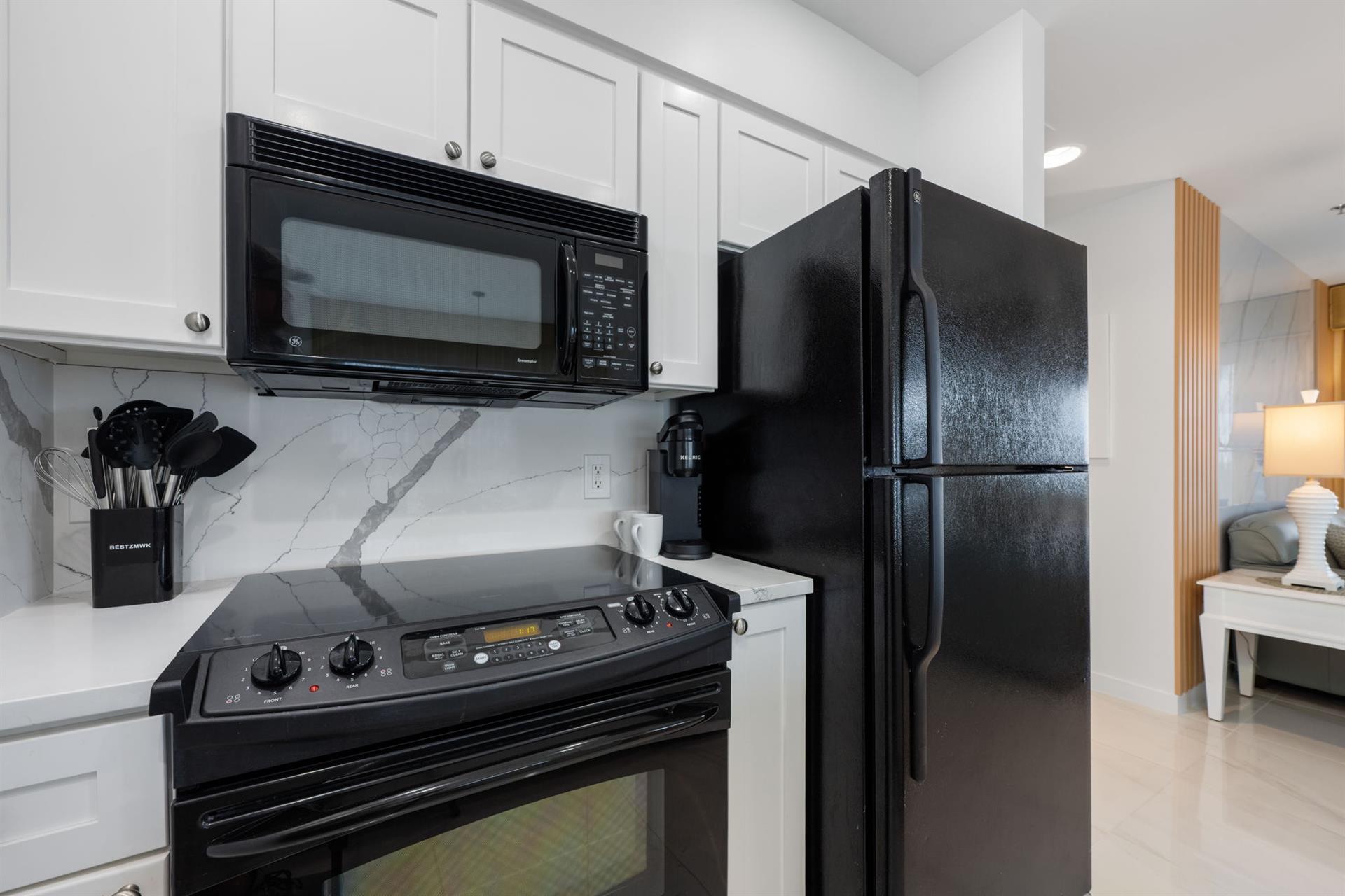 5002 S Sandestin Blvd 6821682324