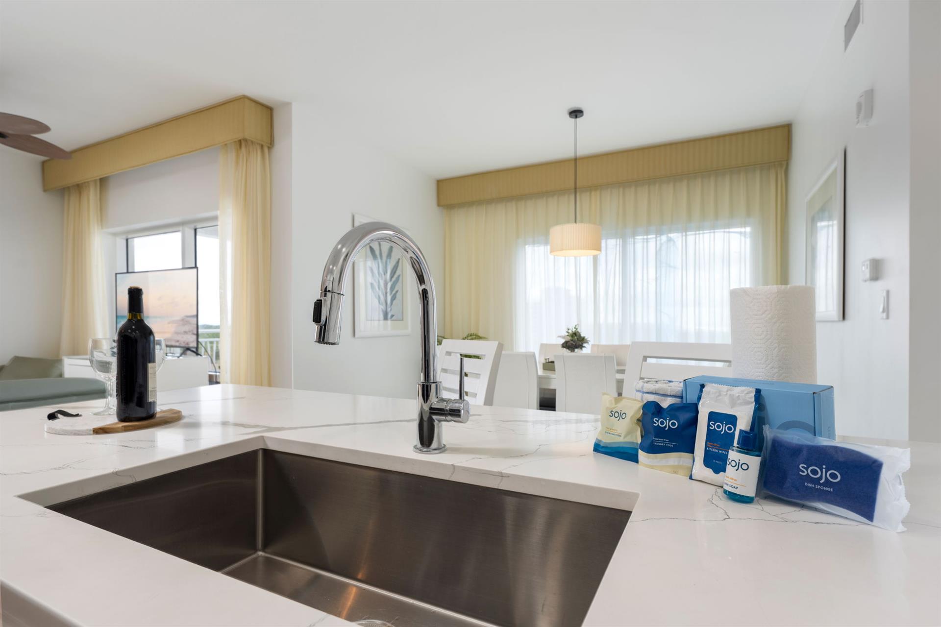 5002 S Sandestin Blvd 6821682325